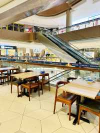 Savor Sustainable Nyonyan Cuisine at Kakatoo, The Starling Mall
