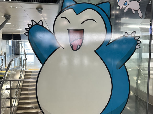 東京全九州11天旅程圓滿結束🥰😘😍