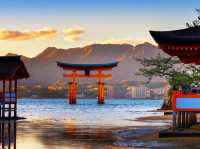 国内旅行攻略｜四季折々の絶景と文化を満喫する旅