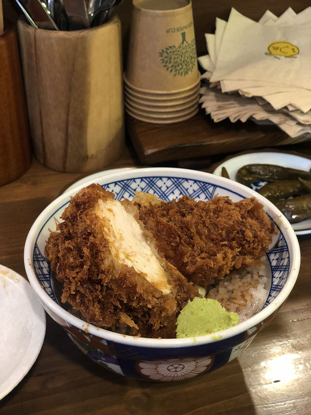 🍽 대구 2박 3일 먹킷리스트 여행!