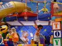 ✨ Disney Cruise from Singapore: A Magical Voyage for Kids & Kids-at-Heart! 🚢