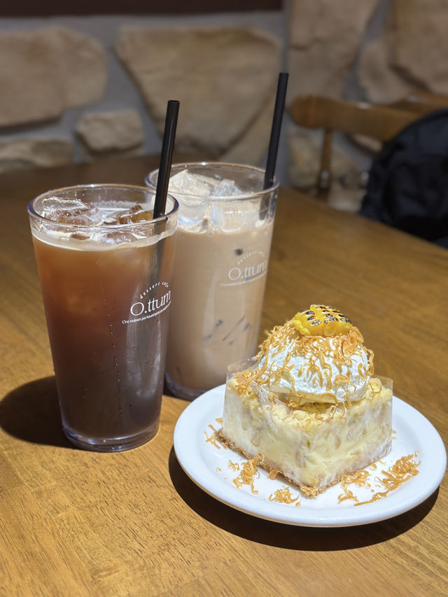 성내동 핫플 데이트 장소