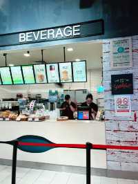 Great @ Viva: A Flavorful Food Haven in Vivacity Mall