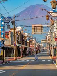 Omoide Yokocho 