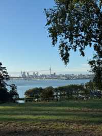 NZ “walk”-venture 01
