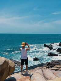 Phan Rang