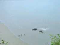 ถ้ำพระยานคร