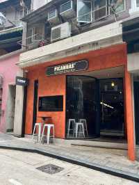 Picanha’s@中環 🇭🇰