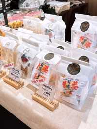 沙田有新飯堂‼️「一田食堂」已經正式開幕🤩