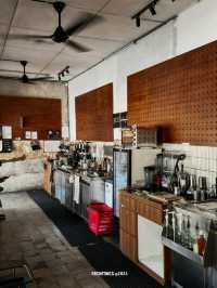 loskecoffeeservice