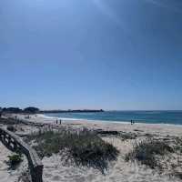 17-Mile Drive – Monterey Peninsula, CA