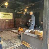 【長野】上高地に行ったら外せない必食グルメ🍚