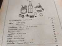 曼谷| 穿越100年喝下午茶 這家曼谷宮殿咖啡廳超美超神聖，Café Narasingh但請記得：只能付現金！