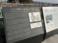 【熊本城｜Kumamoto Castle】 — 威風堂々！復興が進む“日本一カッコいい城” —