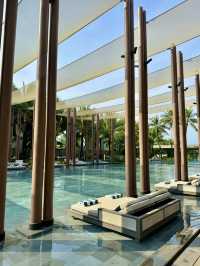 A Luxury Day in Phu Quoc, Vietnam🏝️