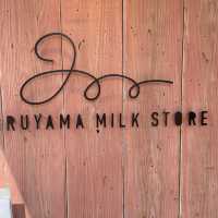【北海道】札幌に行ったら必ず食べたい絶品クレープ✨