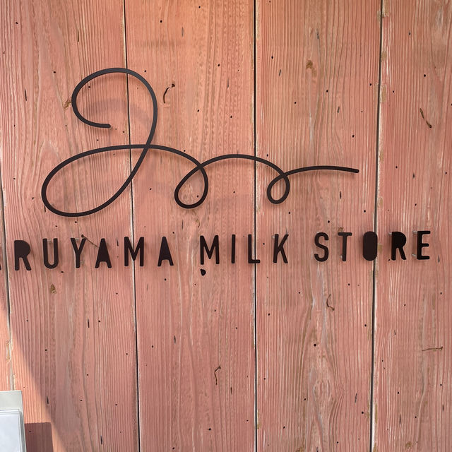 【北海道】札幌に行ったら必ず食べたい絶品クレープ✨