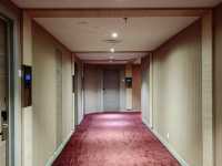 "Armada Hotel Petaling Jaya – The Gateway to Urban Comfort"