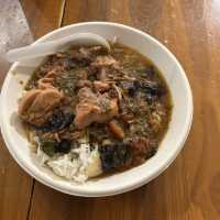 【バンコク🇹🇭】バンコクで買い物するならココ📍アイコンサイアム