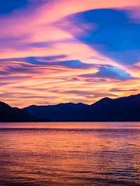 Locarno – Sunshine, Serenity, and Swiss-Italian Soul