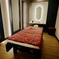 Effortless Style at AC Hotel by Marriott