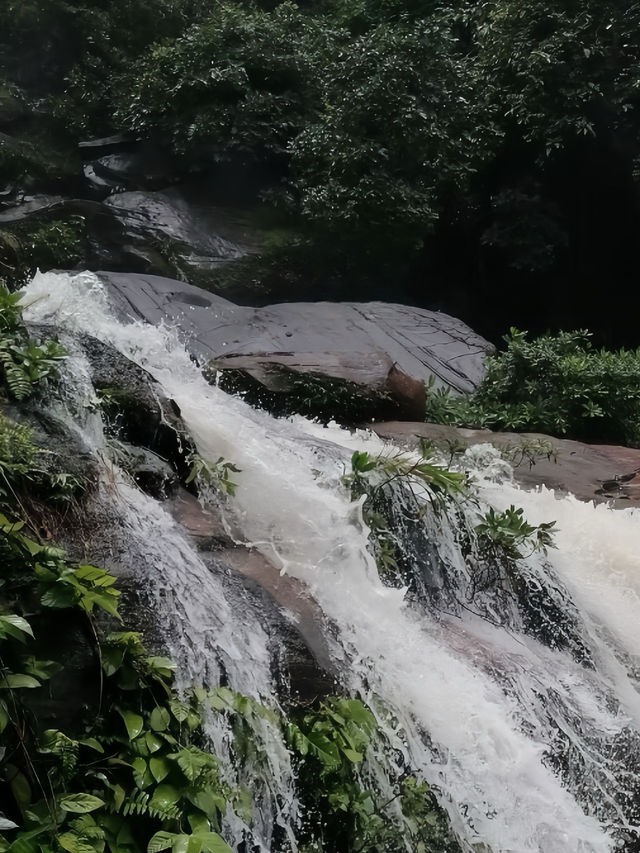 อุทยานแห่งชาติภูลังกา