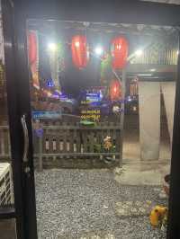 Kappou (คัปโปอุ) ร้านอาหารคุณภาพคับจาน