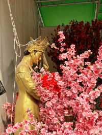 Won Tai Sin