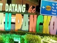 Discover Perak in 4 Days 