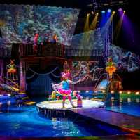 Aqua Circus Phuket