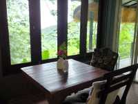 Cherhouse Café farm & more ภูเก็ต
