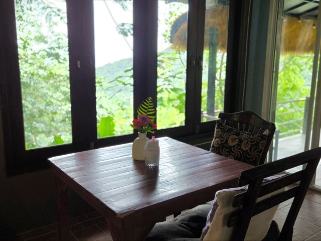 Cherhouse Café farm & more ภูเก็ต