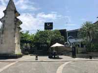 “The Stones Hotel – Legian Bali:The Urban Oasis of Bali’s Vibrant Coastline”