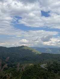 รีวิว Arbuya Homestay บ่อเกลือ น่าน 1000/10 