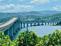 Shimonoseki – The Gateway City of Japan’s Western Edge