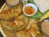 다낭여행일정에 넣으면 딱 좋은 미케비치 맛집 3곳