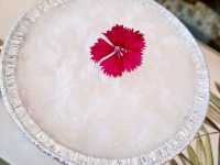 ร้าน Together Bakery & Cafe หัวหิน