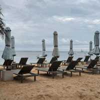 Hyatt Regency Bali: A Tropical Sanctuary of Luxury