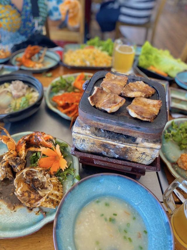 🌴 다낭에서 이것만은 꼭! 내 여행 찐후기 정리✈️