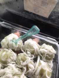 ไร่สุวรรณ ข้าวโพดหวาน น้ำนมข้าวโพด