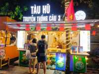 VUI-Fest Bazaar