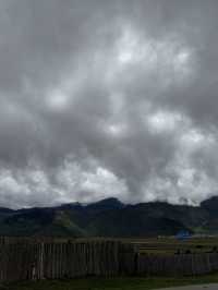 Where Time Slows Down: My Retreat to Lisiman Xinsu