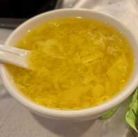 青葉海鮮酒家👍🏻