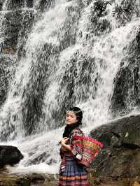 4D3N Chill Trip in Sapa 