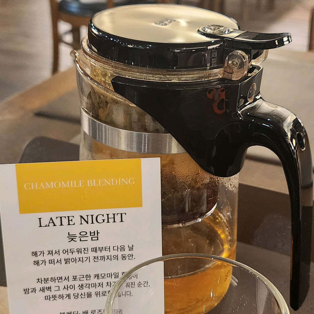 [인천/남동] 원스타임오프 