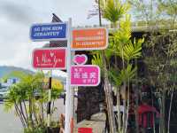 Escaping the City | 2D1N Getaway to Jerantut, Pahang
