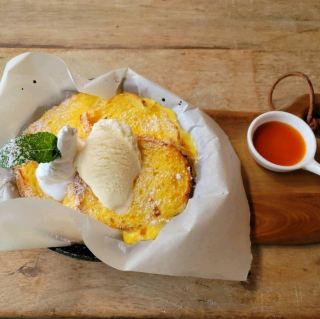 【Yamanashi】Hanasakajiisan