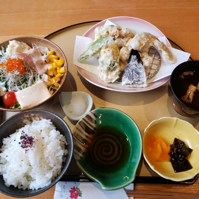 【三重】魚重