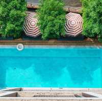 Blu Monkey Hub & Hotel Phuket 