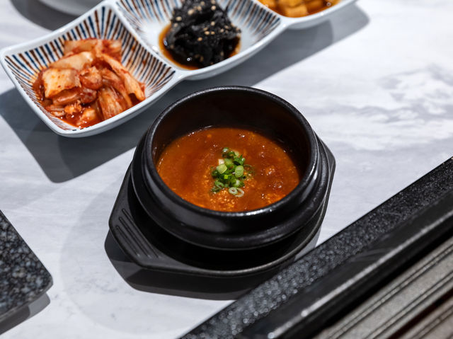 제주 흑돼지 맛집 작산 애월흑돼지 쯔양도 반한곳🐷